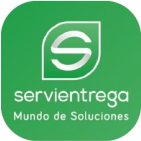 Aliado 5