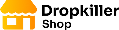 DICATECH 
