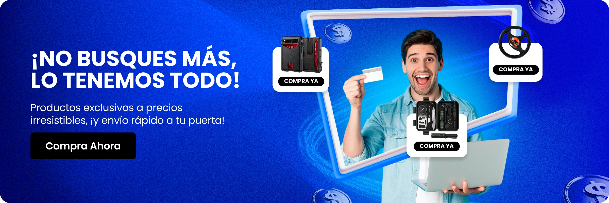 Banner Image Default