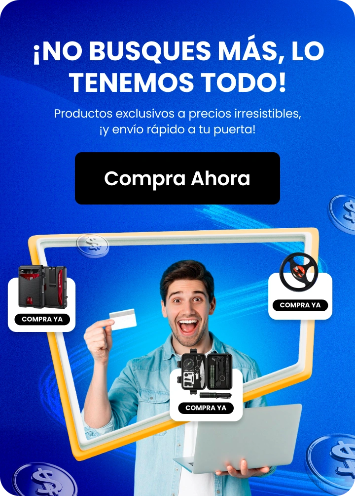Banner Image Default Mobile