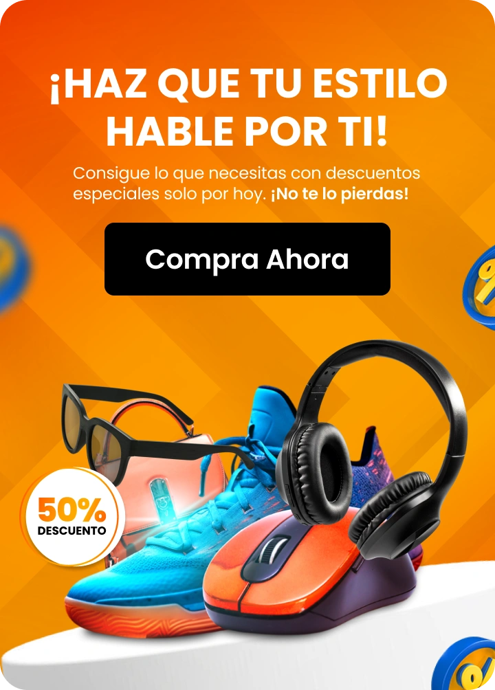 Banner Image Default Mobile